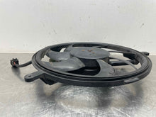 Load image into Gallery viewer, RADIATOR FAN ASSEMBLY Cooper Mini 1 Clubman 2007-2014 - NW525767
