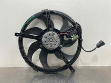 Load image into Gallery viewer, RADIATOR FAN ASSEMBLY Cooper Mini 1 Clubman 2007-2014 - NW525767
