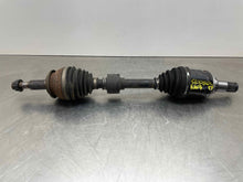 Load image into Gallery viewer, FRONT CV AXLE SHAFT Scion TC Toyota Rav4 11 12 13 14 15 MT Left - NW463235

