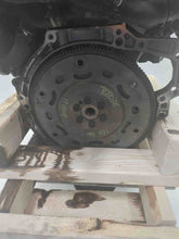 Load image into Gallery viewer, ENGINE MOTOR Mini Cooper Clubman Countryman 2011 11 2012 12 2013 13 1.6L - NW525774

