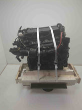 Load image into Gallery viewer, ENGINE MOTOR Mini Cooper Clubman Countryman 2011 11 2012 12 2013 13 1.6L - NW525774
