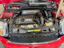 Load image into Gallery viewer, ENGINE MOTOR Mini Cooper Clubman Countryman 2011 11 2012 12 2013 13 1.6L - NW525774
