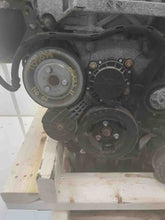 Load image into Gallery viewer, ENGINE MOTOR Mini Cooper Clubman Countryman 2011 11 2012 12 2013 13 1.6L - NW525774
