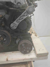 Load image into Gallery viewer, ENGINE MOTOR Mini Cooper Clubman Countryman 2011 11 2012 12 2013 13 1.6L - NW525774
