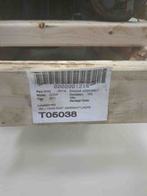 Load image into Gallery viewer, ENGINE MOTOR Mini Cooper Clubman Countryman 2011 11 2012 12 2013 13 1.6L - NW525774
