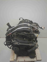 Load image into Gallery viewer, ENGINE MOTOR Mini Cooper Clubman Countryman 2011 11 2012 12 2013 13 1.6L - NW525774
