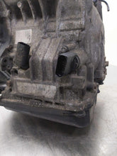 Load image into Gallery viewer, AUTOMATIC TRANSMISSION Cooper Paceman Clubman Countryman 11-14 FWD - NW526051
