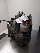 Load image into Gallery viewer, AUTOMATIC TRANSMISSION Cooper Paceman Clubman Countryman 11-14 FWD - NW526051
