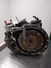 Load image into Gallery viewer, AUTOMATIC TRANSMISSION Cooper Paceman Clubman Countryman 11-14 FWD - NW526051
