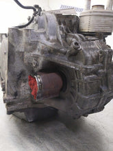 Load image into Gallery viewer, AUTOMATIC TRANSMISSION Cooper Paceman Clubman Countryman 11-14 FWD - NW526051
