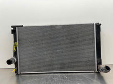 Load image into Gallery viewer, RADIATOR Toyota Rav4 06 07 08 09 10 11 12 13 14 15 - NW463508
