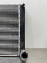 Load image into Gallery viewer, RADIATOR Toyota Rav4 06 07 08 09 10 11 12 13 14 15 - NW463508
