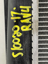 Load image into Gallery viewer, RADIATOR Toyota Rav4 06 07 08 09 10 11 12 13 14 15 - NW463508
