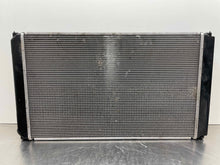 Load image into Gallery viewer, RADIATOR Toyota Rav4 06 07 08 09 10 11 12 13 14 15 - NW463508
