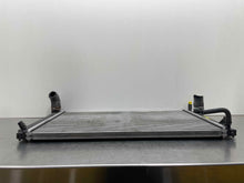 Load image into Gallery viewer, RADIATOR Toyota Rav4 06 07 08 09 10 11 12 13 14 15 - NW463508
