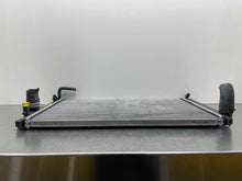 Load image into Gallery viewer, RADIATOR Toyota Rav4 06 07 08 09 10 11 12 13 14 15 - NW463508
