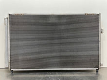 Load image into Gallery viewer, AC CONDENSER Toyota Rav4 13 14 15 16 17 18 - NW463288
