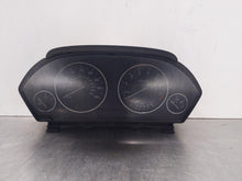 Load image into Gallery viewer, SPEEDOMETER CLUSTER 320i 328D 328i 328I GT 335i 335i GT 12-15 - NW352975
