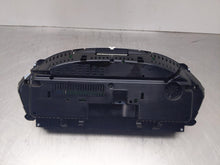 Load image into Gallery viewer, SPEEDOMETER CLUSTER 320i 328D 328i 328I GT 335i 335i GT 12-15 - NW352975
