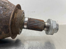 Load image into Gallery viewer, CV AXLE SHAFT Mini Cooper Clubman 2007 07 2008 08 09 10 11 12 Auto Right - NW525664
