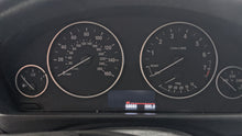 Load image into Gallery viewer, SPEEDOMETER CLUSTER 320i 328D 328i 328I GT 335i 335i GT 12-15 - NW352975
