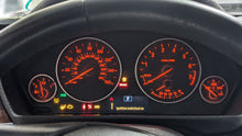 Load image into Gallery viewer, SPEEDOMETER CLUSTER 320i 328D 328i 328I GT 335i 335i GT 12-15 - NW352975
