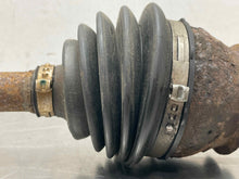 Load image into Gallery viewer, CV AXLE SHAFT Mini Cooper Clubman 2007 07 2008 08 09 10 11 12 Auto Right - NW525664
