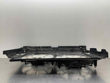 Load image into Gallery viewer, RADIATOR FAN ASSEMBLY Toyota Rav4 13 14 15 16 17 18 - NW463332
