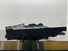 Load image into Gallery viewer, RADIATOR FAN ASSEMBLY Toyota Rav4 13 14 15 16 17 18 - NW463332
