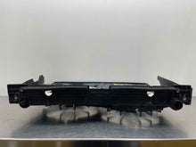 Load image into Gallery viewer, RADIATOR FAN ASSEMBLY Toyota Rav4 13 14 15 16 17 18 - NW463332
