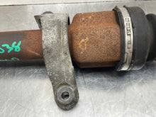 Load image into Gallery viewer, CV AXLE SHAFT Mini Cooper Clubman 2007 07 2008 08 09 10 11 12 Auto Right - NW525664
