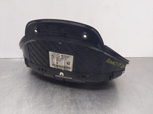 Load image into Gallery viewer, SPEEDOMETER CLUSTER 320i 328D 328i 328I GT 335i 335i GT 12-15 - NW352975
