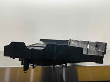 Load image into Gallery viewer, RADIATOR FAN ASSEMBLY Toyota Rav4 13 14 15 16 17 18 - NW463332
