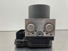 Load image into Gallery viewer, ABS ANTI-LOCK BRAKE PUMP Toyota Rav4 2017 17 - NW463215
