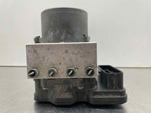 Load image into Gallery viewer, ABS ANTI-LOCK BRAKE PUMP Toyota Rav4 2017 17 - NW463215
