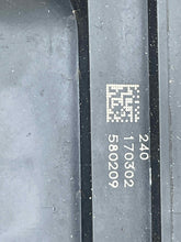 Load image into Gallery viewer, ABS ANTI-LOCK BRAKE PUMP Toyota Rav4 2017 17 - NW463215
