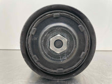 Load image into Gallery viewer, AC A/C AIR CONDITIONING COMPRESSOR Rav4 13 14 15 16 17 18 - NW463284
