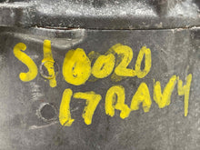 Load image into Gallery viewer, AC A/C AIR CONDITIONING COMPRESSOR Rav4 13 14 15 16 17 18 - NW463284
