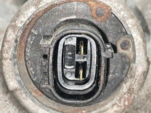 Load image into Gallery viewer, AC A/C AIR CONDITIONING COMPRESSOR Rav4 13 14 15 16 17 18 - NW463284
