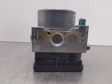 Load image into Gallery viewer, ABS ANTI-LOCK BRAKE PUMP 228I 320i 328D 328i 328I GT 14-16 - NW352367
