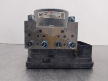 Load image into Gallery viewer, ABS ANTI-LOCK BRAKE PUMP 228I 320i 328D 328i 328I GT 14-16 - NW352367
