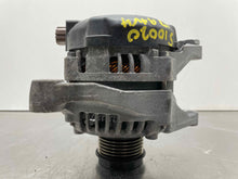 Load image into Gallery viewer, ALTERNATOR Toyota Camry Rav4 13 14 15 16 17 18 100 AMP - NW463224
