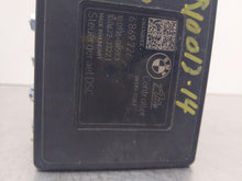 Load image into Gallery viewer, ABS ANTI-LOCK BRAKE PUMP 228I 320i 328D 328i 328I GT 14-16 - NW352367

