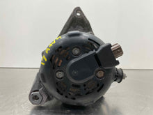 Load image into Gallery viewer, ALTERNATOR Toyota Camry Rav4 13 14 15 16 17 18 100 AMP - NW463224
