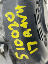Load image into Gallery viewer, ALTERNATOR Toyota Camry Rav4 13 14 15 16 17 18 100 AMP - NW463224
