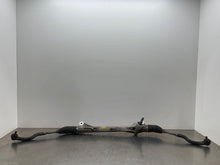 Load image into Gallery viewer, Steering Gear Rack  RAV4 2017 - NW463580
