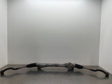 Load image into Gallery viewer, Steering Gear Rack  RAV4 2017 - NW463580

