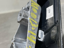 Load image into Gallery viewer, SIDE VIEW DOOR MIRROR 320i 328D 328i 330E 330i 335i 340i Active 3 13-19 Right - NW352544
