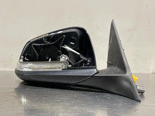 Load image into Gallery viewer, SIDE VIEW DOOR MIRROR 320i 328D 328i 330E 330i 335i 340i Active 3 13-19 Right - NW352544
