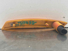 Load image into Gallery viewer, [INVENTORYCAR_YEAR_MAKE_MODEL] SIDE MARKER LAMP LIGHT Fender Mounted Left - NW525827
